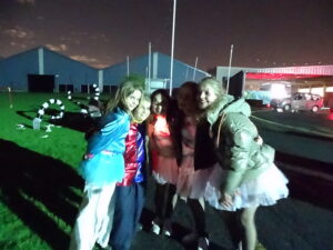 dsc08840